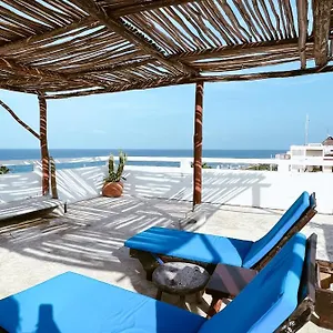 Kay , Isla Mujeres México