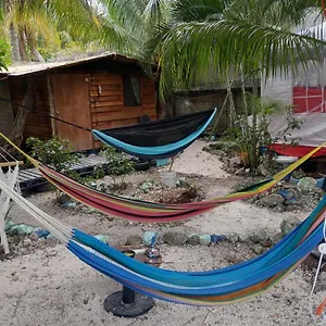 Sustentable , Cozumel México