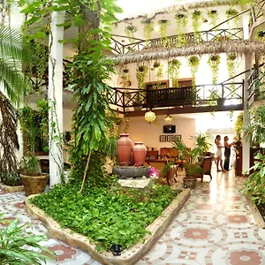 posada-mariposa-boutique-hotel.quintano-roohotels.com/